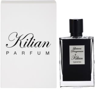 By Kilian Liaisons Dangereuses, typical me eau de parfum unissexo