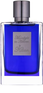 By Kilian Moonlight in Heaven eau de parfum unissexo
