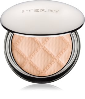 By Terry Terrybly pó compacto com efeito lifting