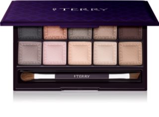 By Terry Eye Designer Palette  paleta de sombras