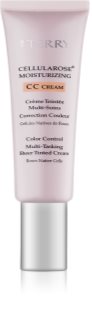 By Terry Cellularose feuchtigkeitsspendende CC Cream