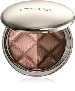 By Terry Terrybly Densiliss контурна пудра 2 в 1