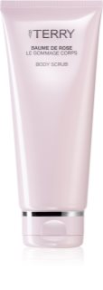 By Terry Baume De Rose peeling corporal suave