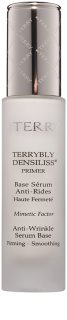 By Terry Face Make-Up primer para base com efeito antirrugas