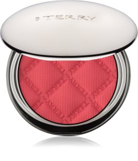 By Terry Face Make-Up blush iluminador