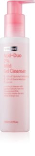 By Wishtrend Acid-Duo gel de limpeza profunda