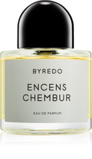 Byredo parfym dam & herr 3. sida | Byredo ljus | notino.se Byredo Baudelaire Eau de Parfum för män | notino.se
