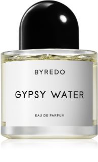 Byredo Gypsy Water parfumovaná voda unisex