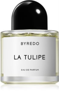 Byredo La Tulipe Eau de Parfum para mulheres