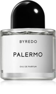 Byredo parfym dam & herr | Byredo ljus | notino.se Byredo Baudelaire Eau de Parfum för män | notino.se