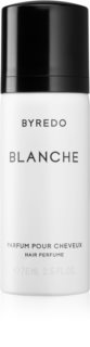 Byredo Blanche perfume para cabelos para mulheres