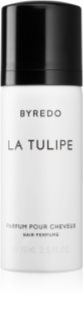 Byredo La Tulipe perfume para cabelos para mulheres