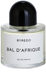 Byredo Bal D'Afrique Eau de Parfum unisex