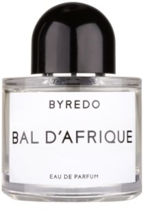 Byredo Bal D'Afrique парфюмированная вода унисекс