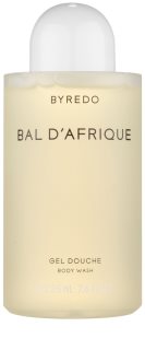 Byredo Bal D'Afrique гель для душа унисекс