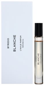 Byredo parfym dam & herr 3. sida | Byredo ljus | notino.se Byredo Baudelaire Eau de Parfum för män | notino.se