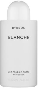 Byredo Blanche молочко для тела для женщин