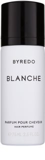 Byredo Blanche ароматизатор для волос для женщин
