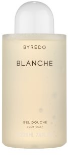 Byredo Blanche гель для душа для женщин
