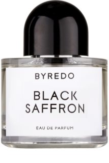 byredo perfume uk