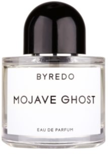 Byredo Mojave Ghost Eau de Parfum unissexo