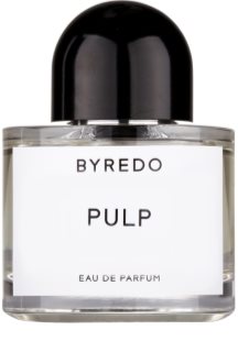 Byredo Pulp парфюмированная вода унисекс
