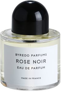 Byredo Rose Noir парфюмированная вода унисекс