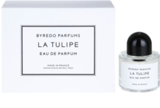 Byredo La Tulipe парфюмированная вода для женщин