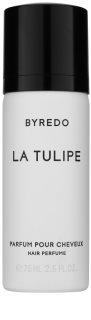 Byredo La Tulipe ароматизатор для волос для женщин