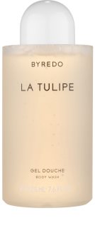 Byredo La Tulipe гель для душа для женщин