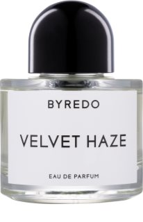 Byredo Velvet Haze eau de parfum unisex