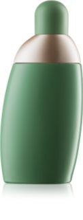 Cacharel Eden Eau de Parfum pour femme