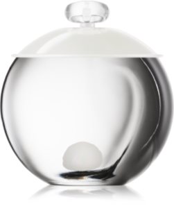 Cacharel Noa Eau de Toilette pour femme