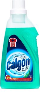 Calgon Hygiene+ adoucisseur d'eau