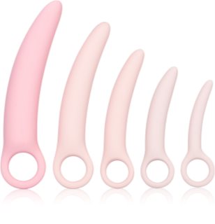 Sevencreations Kit de jouets sexuels rose