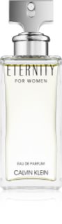 Calvin Klein Eternity For Women woda perfumowana dla kobiet