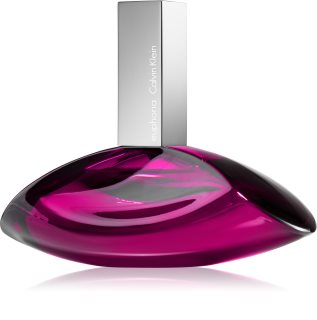 Calvin Klein euphoria woda perfumowana dla kobiet