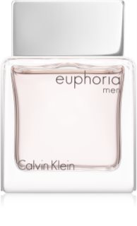 Calvin Klein Euphoria Men Eau de Toilette pentru bărbați