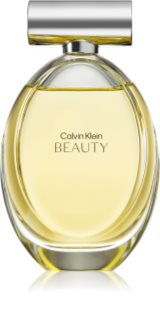Calvin Klein Beauty parfemska voda za žene