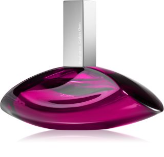 Calvin Klein euphoria parfémovaná voda pro ženy