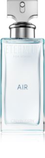 Calvin Klein Eternity Air Eau de Parfum Naisille
