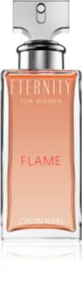Calvin Klein Eternity Flame Eau de Parfum for Women