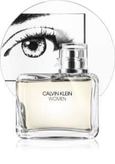 parfum klein calvin