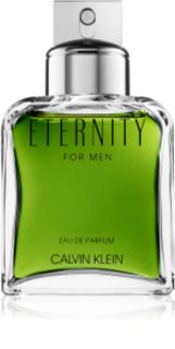 calvin klein eternity for men price