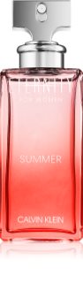 Calvin Klein Eternity Summer 2020 Eau de Parfum para mujer