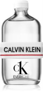 Calvin Klein CK Everyone toaletna voda uniseks