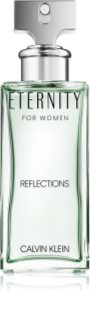 Calvin Klein Eternity For Women Reflections parfémovaná voda pro ženy 100 ml