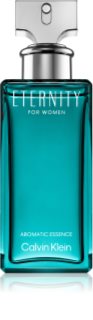 Calvin Klein Eternity For Women Aromatic Essence eau de parfum for women