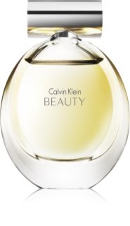 calvin klein beauty 50 ml