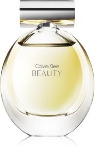 Calvin Klein Beauty woda perfumowana dla kobiet